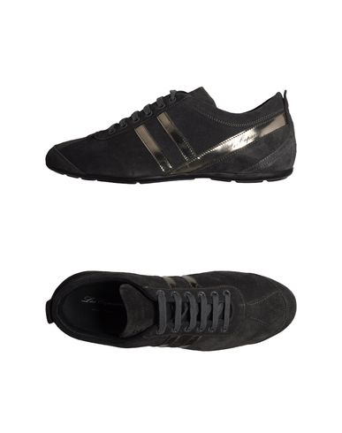ZOOM LES COPAINS - Trainers