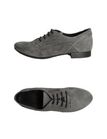 KHRIO' - Lace-up shoes