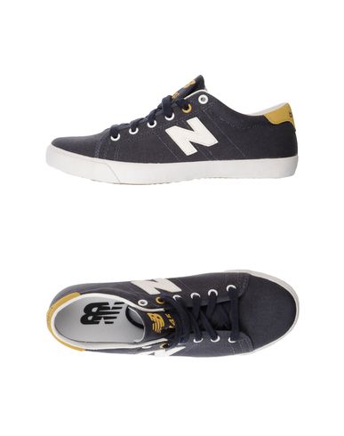 ZOOM NEW BALANCE - Sneakers