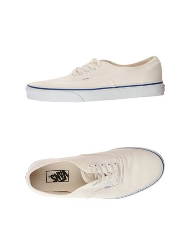 ZOOM VANS - Sneakers