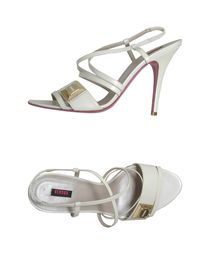 VERSUS - Sandals