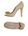 Beige Beige