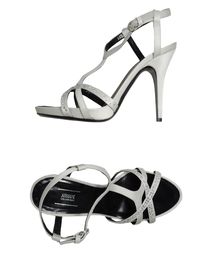 ARMANI COLLEZIONI - Sandals