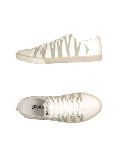 ZOOM FISHOES - Sneakers