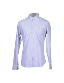 MAURO GRIFONI - Shirts