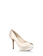 Pumps - SERGIO ROSSI - Cachet