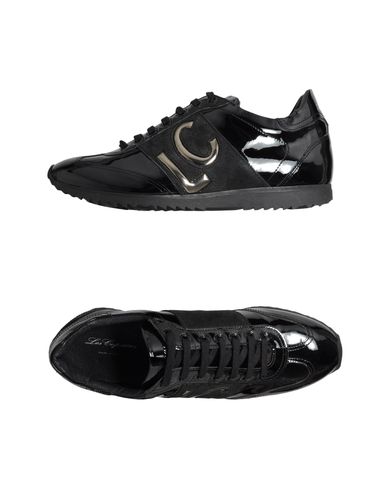 ZOOM LES COPAINS - Trainers