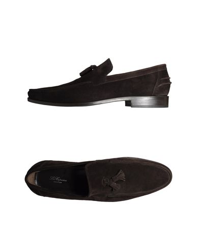 ZOOM LES COPAINS - Moccasins