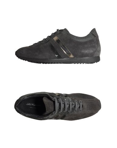 ZOOM LES COPAINS - Sneakers