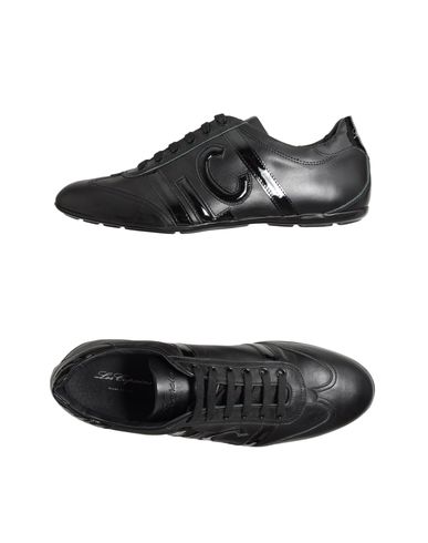 ZOOM LES COPAINS - Sneakers