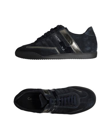 ZOOM CALVIN KLEIN COLLECTION - Sneakers