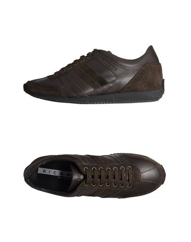ZOOM RICHMOND - Sneakers