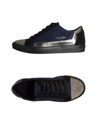 ZOOM CALVIN KLEIN COLLECTION - Sneakers