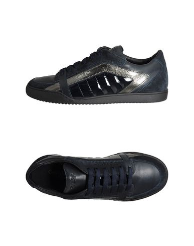 ZOOM CALVIN KLEIN COLLECTION - Sneakers
