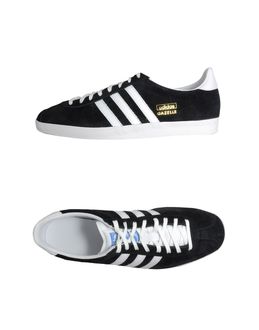 ADIDAS - CALZATURE - Sneakers