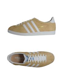 ADIDAS - Sneakers