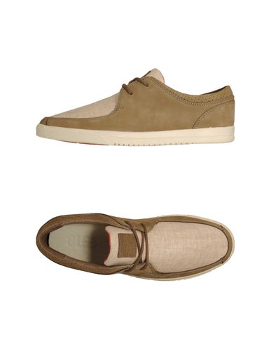 ZOOM CLAE - Sneakers