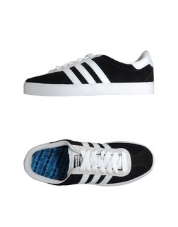 ADIDAS - CALZATURE - Sneakers