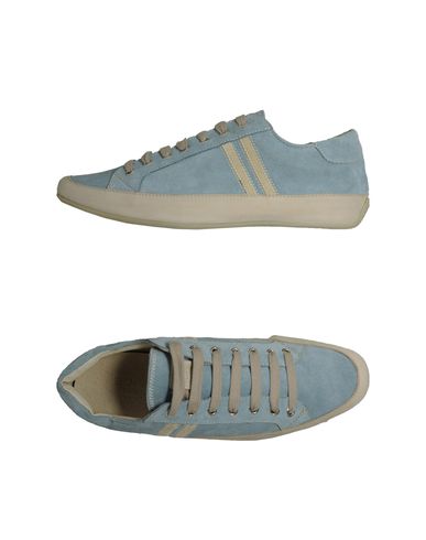 ZOOM HOPE FOR MEN - Sneakers