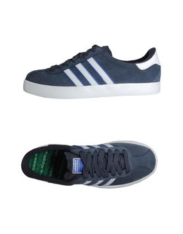 ADIDAS - CALZATURE - Sneakers