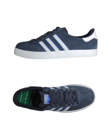 ZOOM ADIDAS - Sneakers