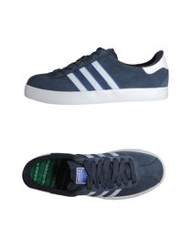 ADIDAS - Low-tops