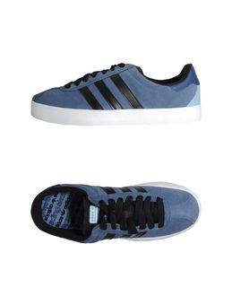 ADIDAS - CALZATURE - Sneakers
