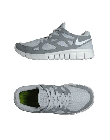 ZOOM NIKE - Sneakers
