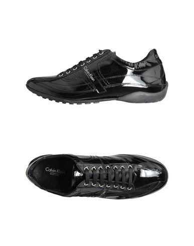 ZOOM CALVIN KLEIN COLLECTION - Sneakers