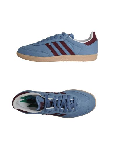 ZOOM ADIDAS - Sneakers