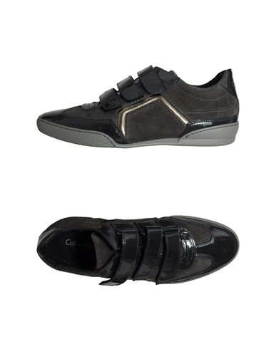 ZOOM CALVIN KLEIN COLLECTION - Sneakers
