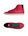 Fuchsia Fuchsia