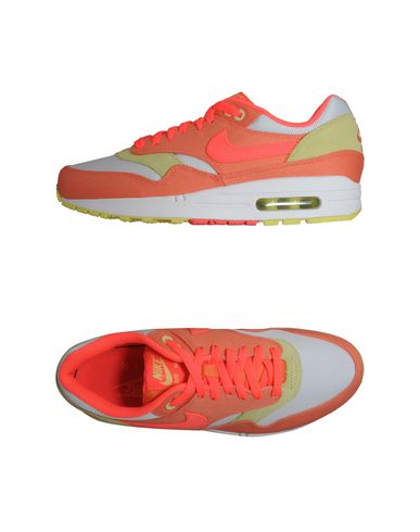 ZOOM NIKE - Sneakers