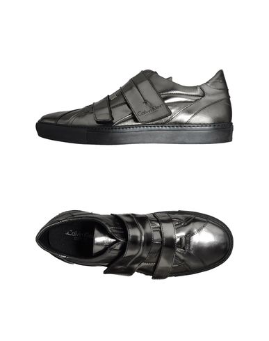 ZOOM CALVIN KLEIN COLLECTION - Sneakers