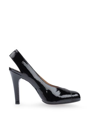 Slingbacks Women's - MAISON MARTIN MARGIELA 22