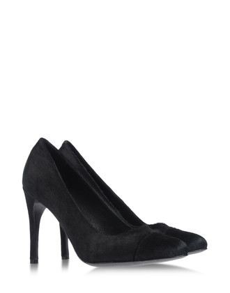 Escarpins - SEE BY CHLOÉ