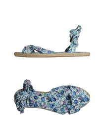 PIECES - Sandals