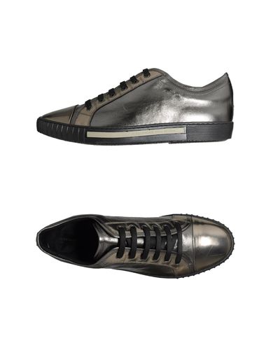 ZOOM ALESSANDRO DELL'ACQUA - Sneakers