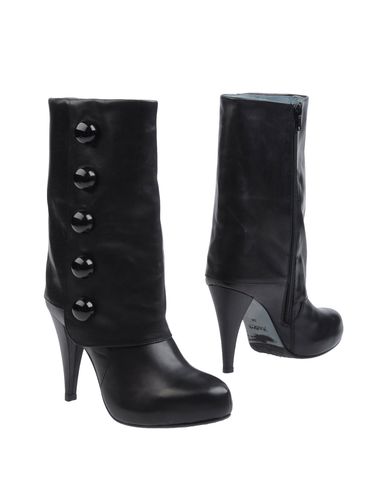 ZOOM YOU&ME - Ankle boots