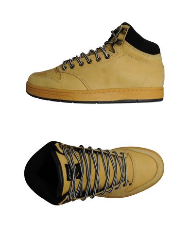 ZOOM C1RCA - High-top sneaker