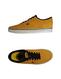 C1RCA - Low-tops