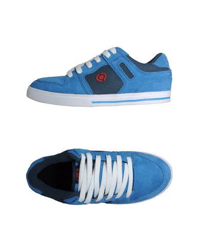 ZOOM C1RCA - Sneakers