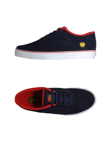 ZOOM C1RCA - Sneakers
