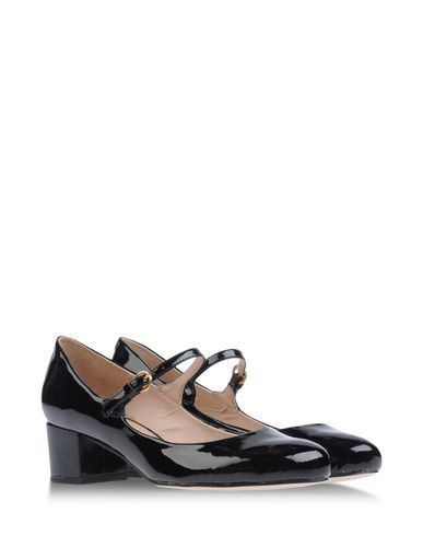 ZOOM KG KURT GEIGER - Court