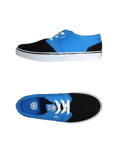ZOOM C1RCA - Sneakers