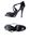 Black Black