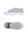 Light grey Light grey