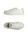 White White
