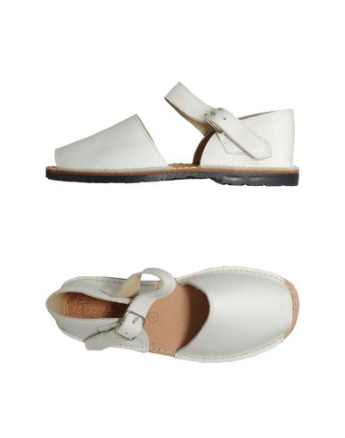 ZOOM VIRREINA - Sandals