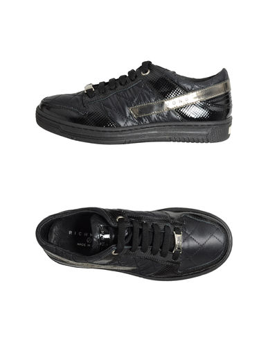 ZOOM RICHMOND JR - Sneakers